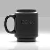 iZenk