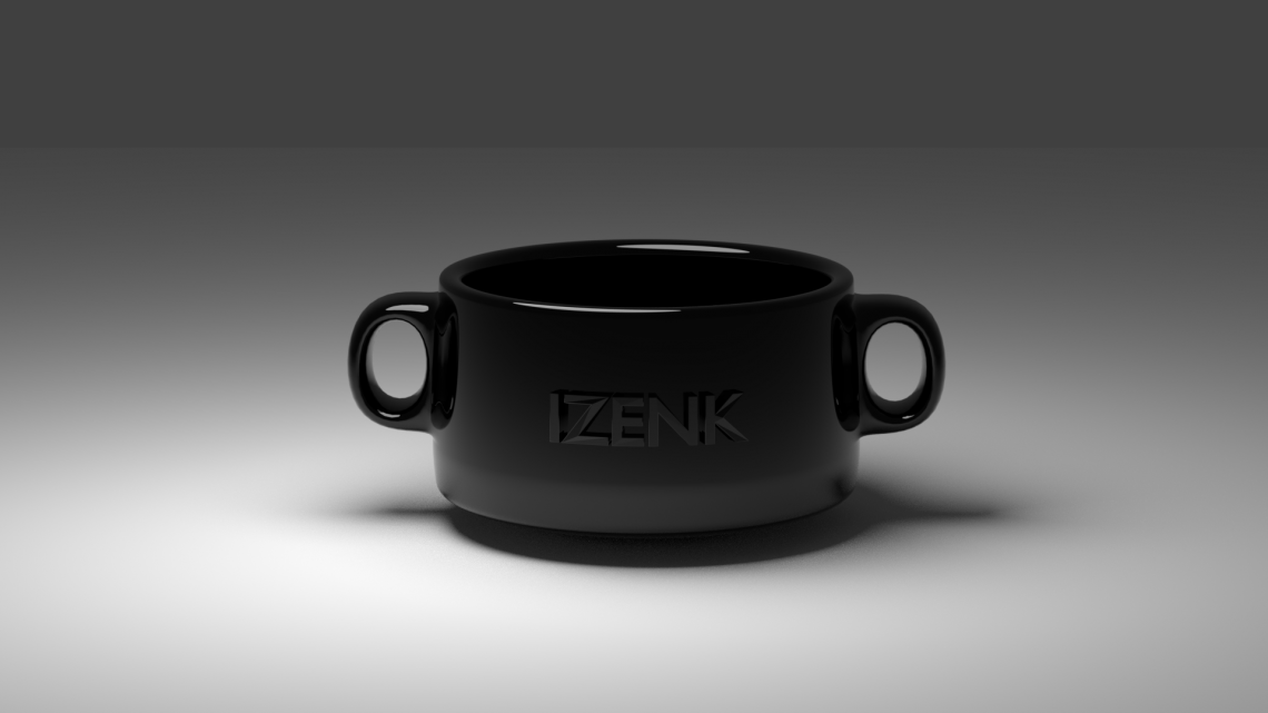 iZenk