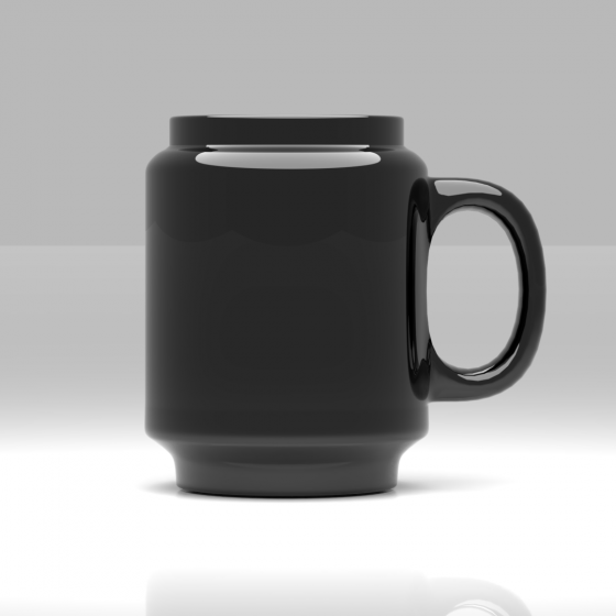 766.180603.123519_mug5-4