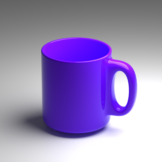 766.180603.124039_mug2a