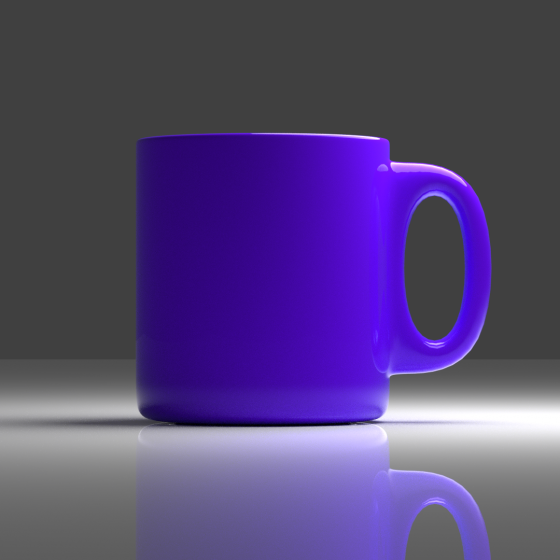 766.180603.124039_mug4a