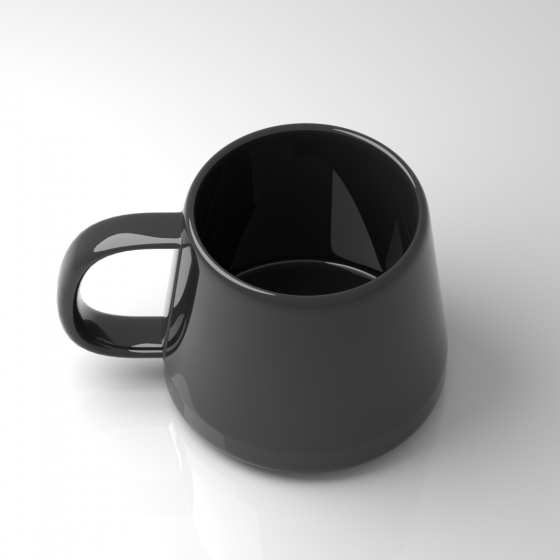 766.180628.205205_mug3