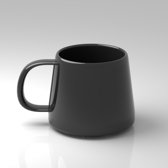 766.180628.205205_mug5