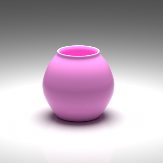 768.180603.025934_vase1