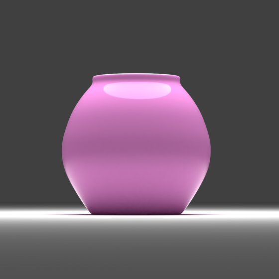 768.180603.025934_vase2