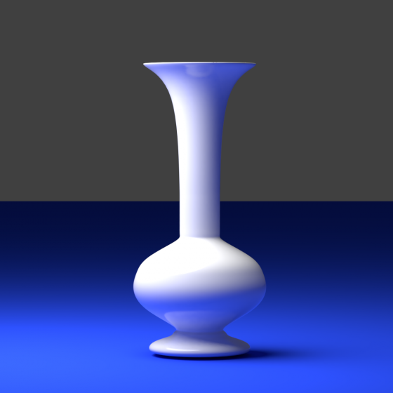 768.180603.032738_vase2