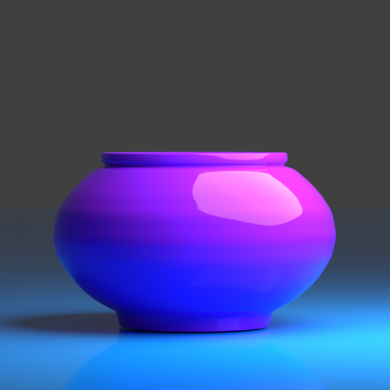 768.180603.034330_vase2