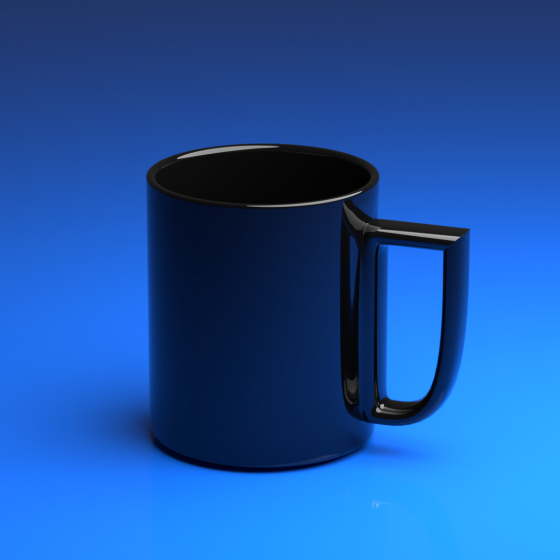 768.180603.122547_mug3