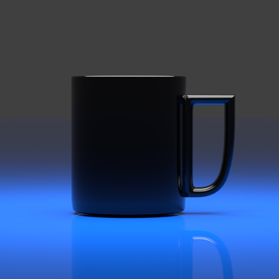 768.180603.122547_mug4