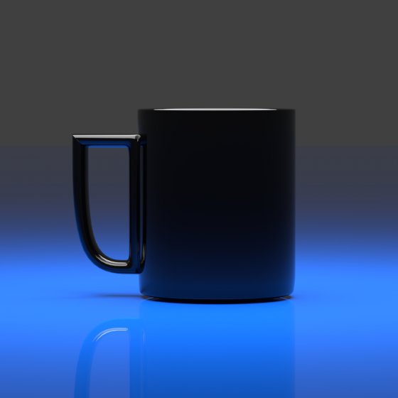 768.180603.122547_mug5