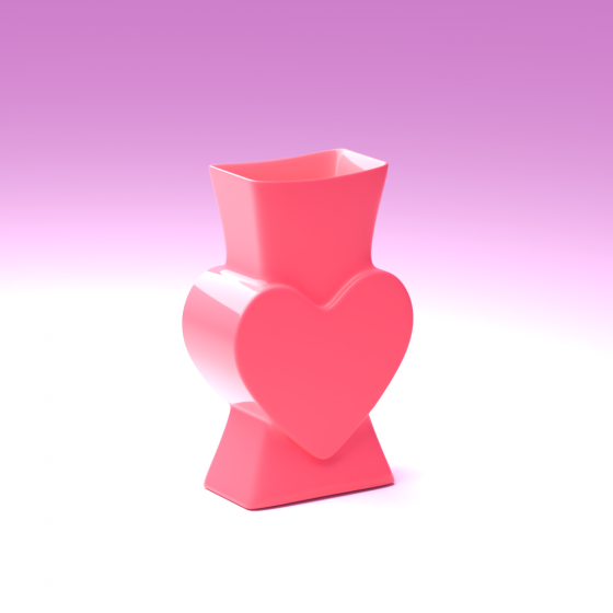 768.180605.083404_vase1