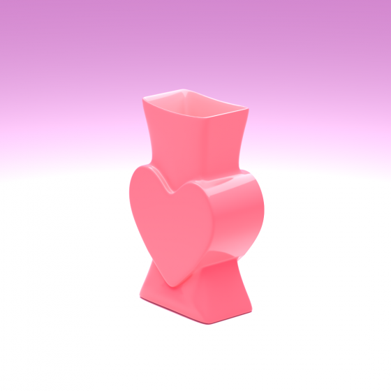 768.180605.083404_vase2