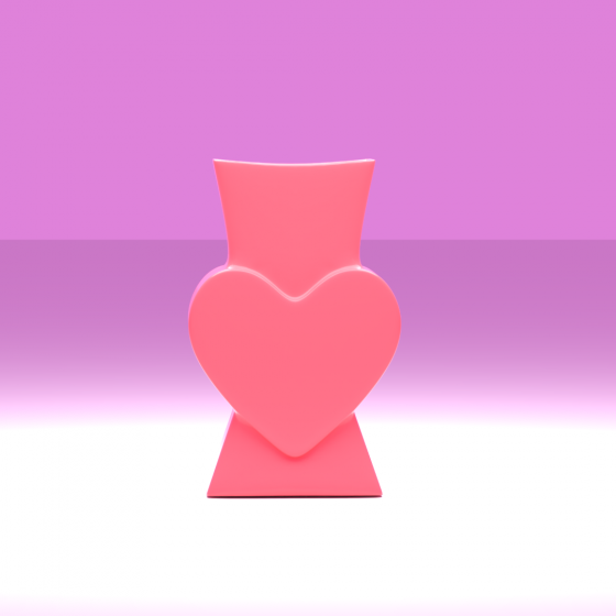 768.180605.083404_vase3