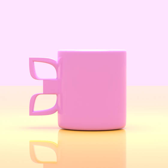 768.180615.151806_mug1