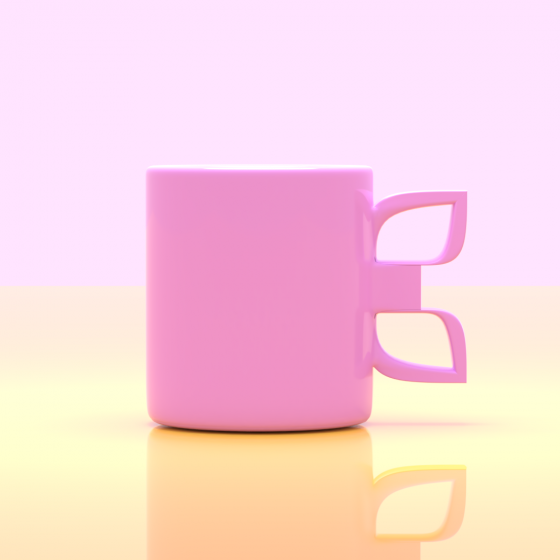 768.180615.151806_mug2