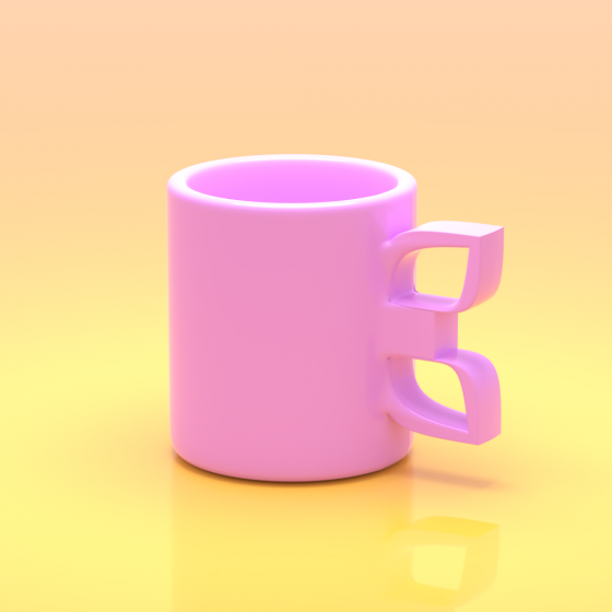 768.180615.151806_mug3