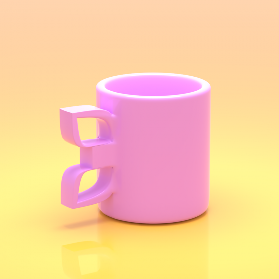 768.180615.151806_mug4