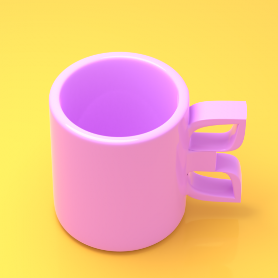 768.180615.151806_mug7