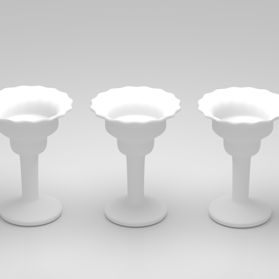 768.180708.204629_candleholder2