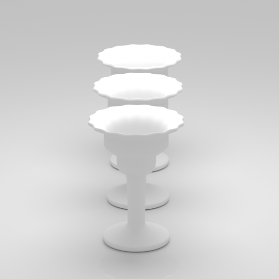 768.180708.204629_candleholder3